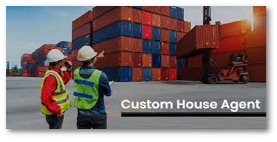 customs-agaent