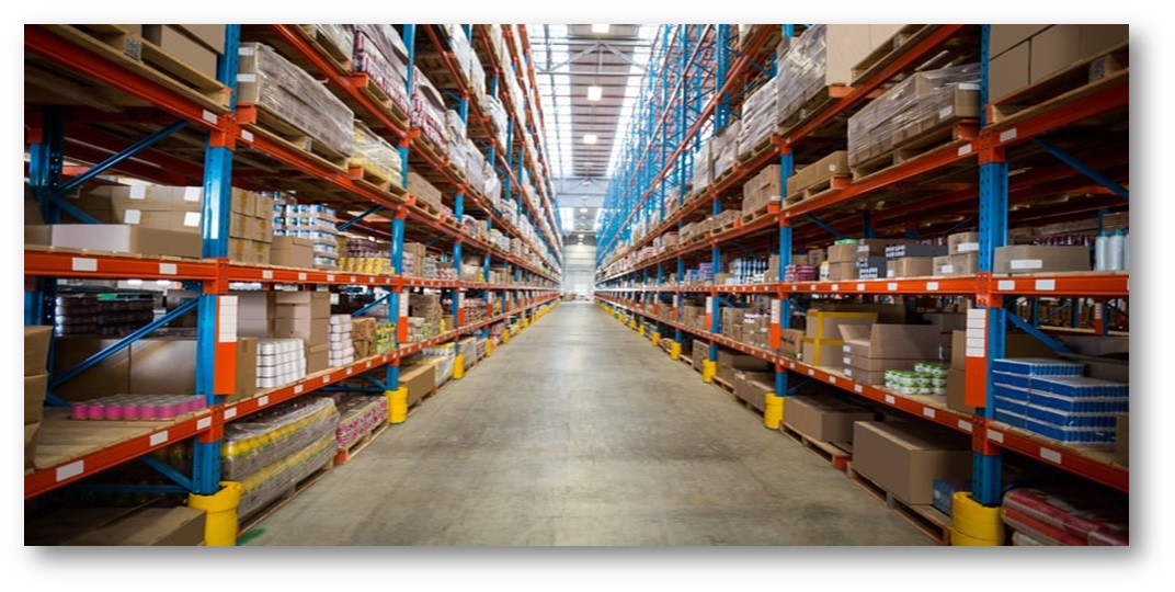 wearhouse-1