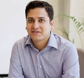 client1