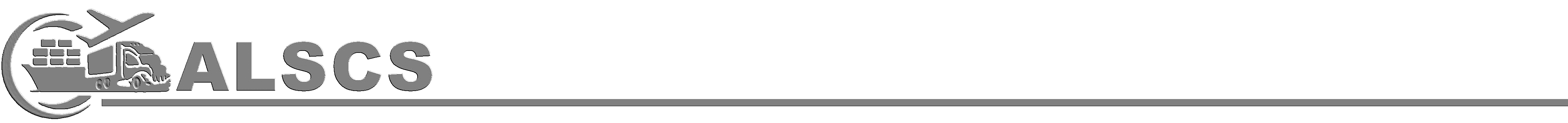 logo line