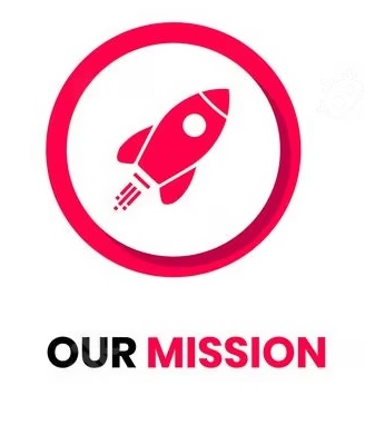 mission