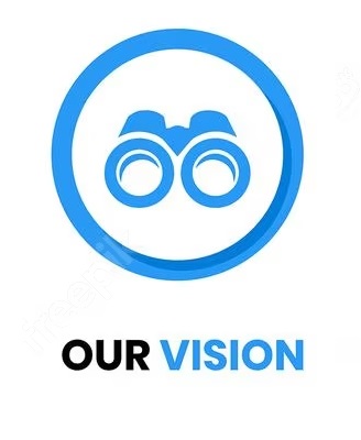 vision